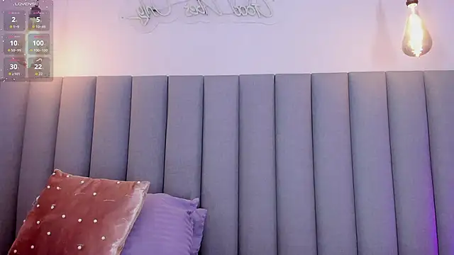 Leamonroe__ - MAKE ME GAG & DESTROY MY THROAT
