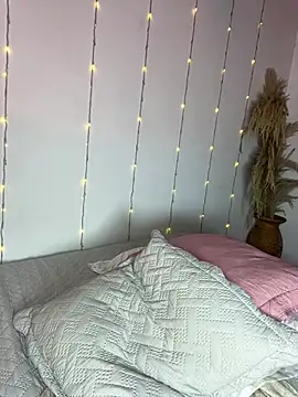 Maisa_issa - spank my ass harder