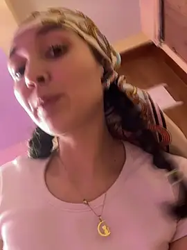 IvyLove7 - STRIP ME COMPLETELY FOR YOU