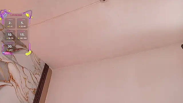 Ahvi_ebony - SHOW BOOBS AND BOUNCE 🍒