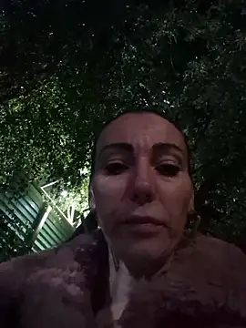 Milflovelyxxx - tease me with your touch