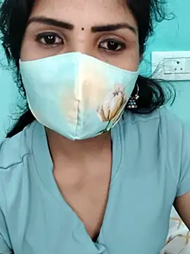 Tamil_SweetHeart - Health checkup plz support me