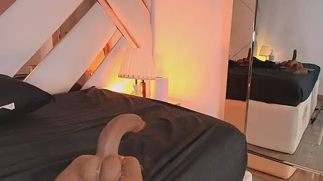 Noa_butterfly_ - SUCK MY FAV DILDO!!! 🥵 FAV LLV 15