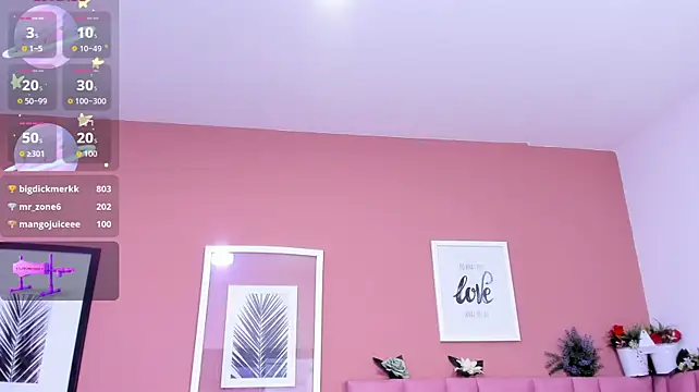 Mia_celezte - controlx2 + splas in face🔥😈