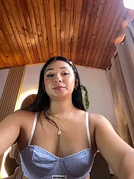 Sofimuse_ - make my pussy creamie❤️🧸