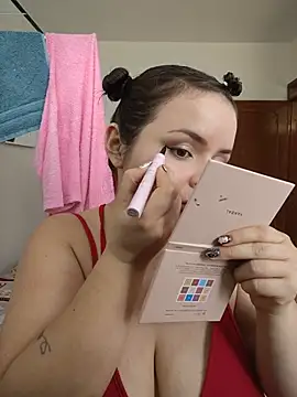 SeleneLuminari8