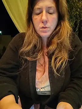 Natali_UA - Naked Natali for you,dildo,cum💦💦