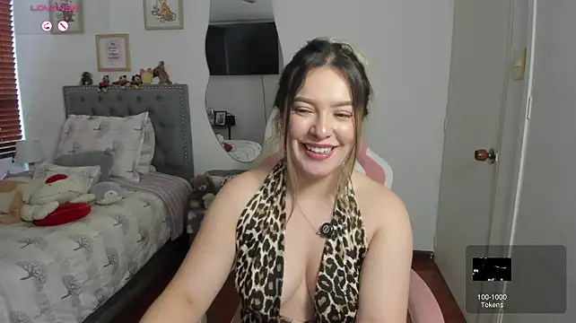 Samysweet_8
