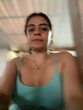 Hannacruzs