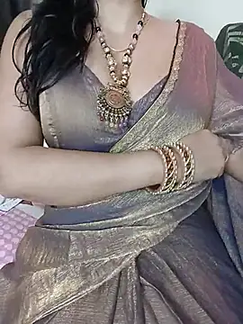 _in_v_a_n_i_ll_a - Enjoy my boobs love