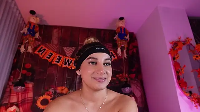 Celeste_moonx