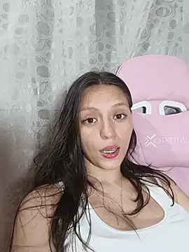 Lahila_ - Open n ass