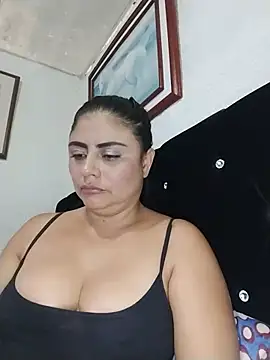 ElizabethWeill - Big squirt ocean for you