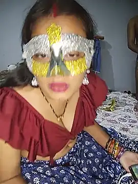 Married_couple1111 - Your bhavi for the night