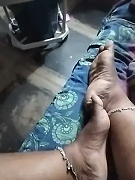 Srisri-telugu - Fingaring 5m pusssy