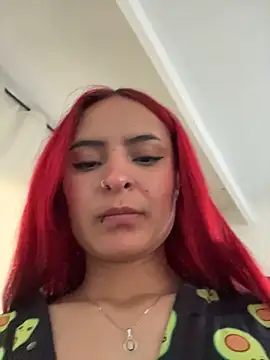 Valery-elitee - Flash tits 🍒⚡️