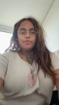 Caboclabeirario - meter dildo na bu✨