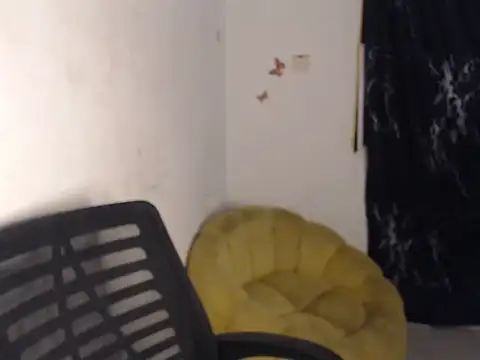 Eboni_hotboobs_ - squirt show with dildo and lush