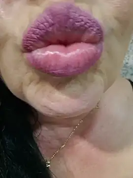 Angelicalov - My Pussy Love your Attention💋🔥