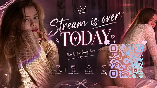 CarolinePepper - TEASE MY PANTIES