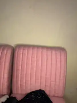 Aylin-fire - Flash pussy😏🌸