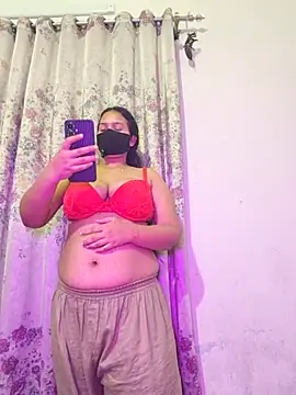 Night-Queen-2 - Suck niple