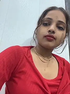 Ahana_Cutie - Nude Shows Different With Face