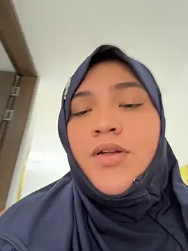 Sweetmuslim01 - feed my naked friend 🥵🥛
