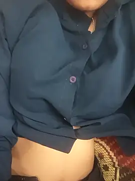 Tarana_ - 500