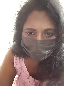 Tamil_nivetha - To reach $100