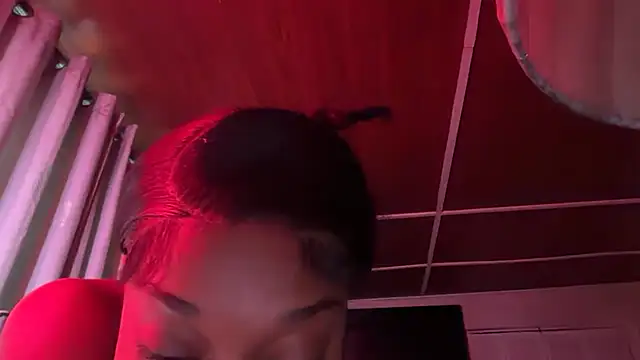 Saffirebleu