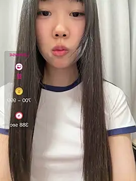 Xinyu789