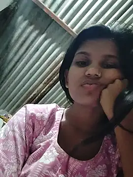 Hott_Surabhi - Full nude with fec