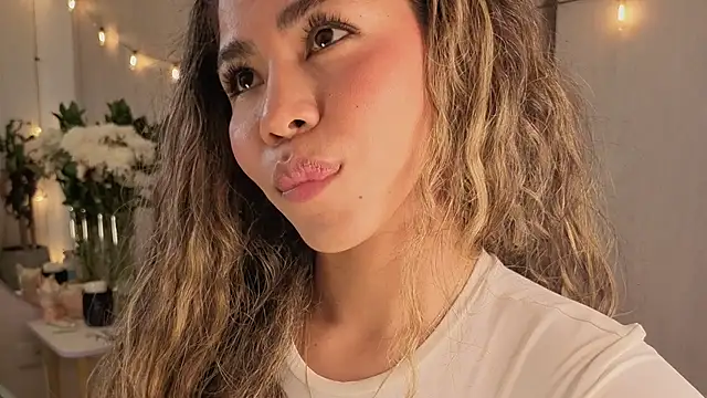 Melina_Ferrer1