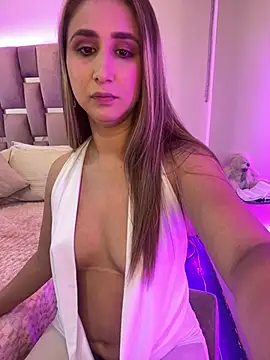 ViolettaSteel - fingering