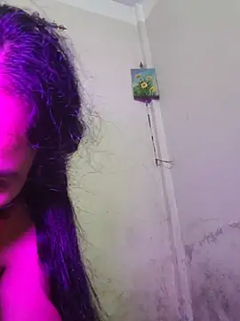 Night-Queen-2 - Suck niple