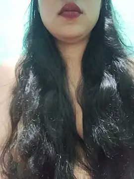 SugarWithSpice - Fuck With Lush 4