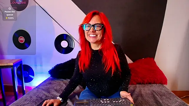Antonella_Santorini