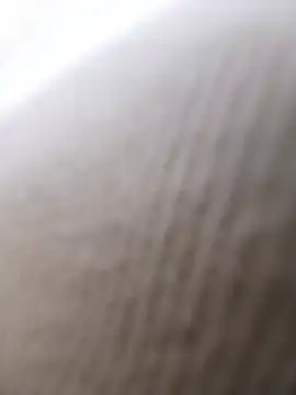 Lupita_sol - Flash tits