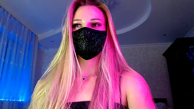 Iris_lave