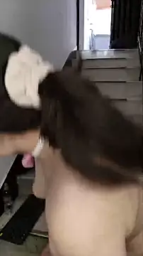 BB_Lilith_ - Pussy Close up