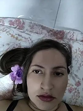 Fetichista23 - Compra cama