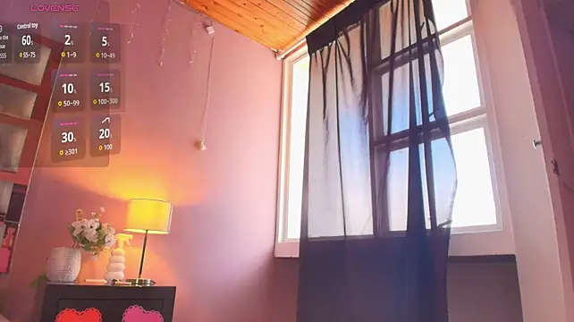 Celestelopex18