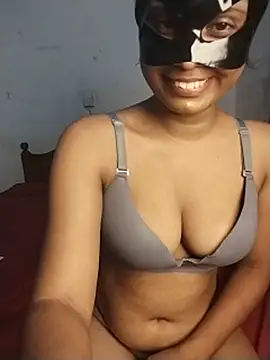 Di_Lu-24 - Full nude dance 5min💃💦🍒😌