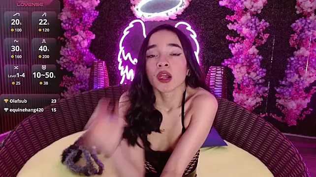 Dolce_violet - Nipple clamps 🍒