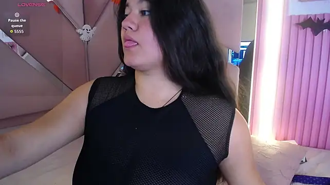 Sharlotte_bigboobs - pug anal + claps * 5