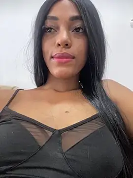 Chocolate__pussy - Undressing and fingers in virgin pussy