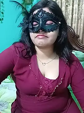 Porimoni22