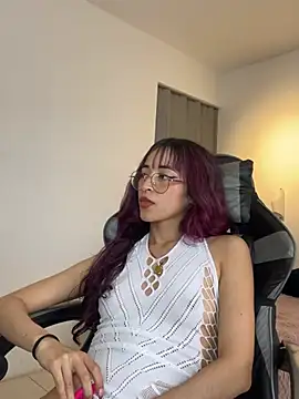 Amatista_fire6 - AHEGADO + CREAM ON YOUR TITS 😈