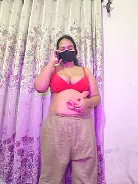 Night-Queen-2 - Suck niple